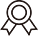 menu_4