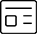 20201223175810WMirkR